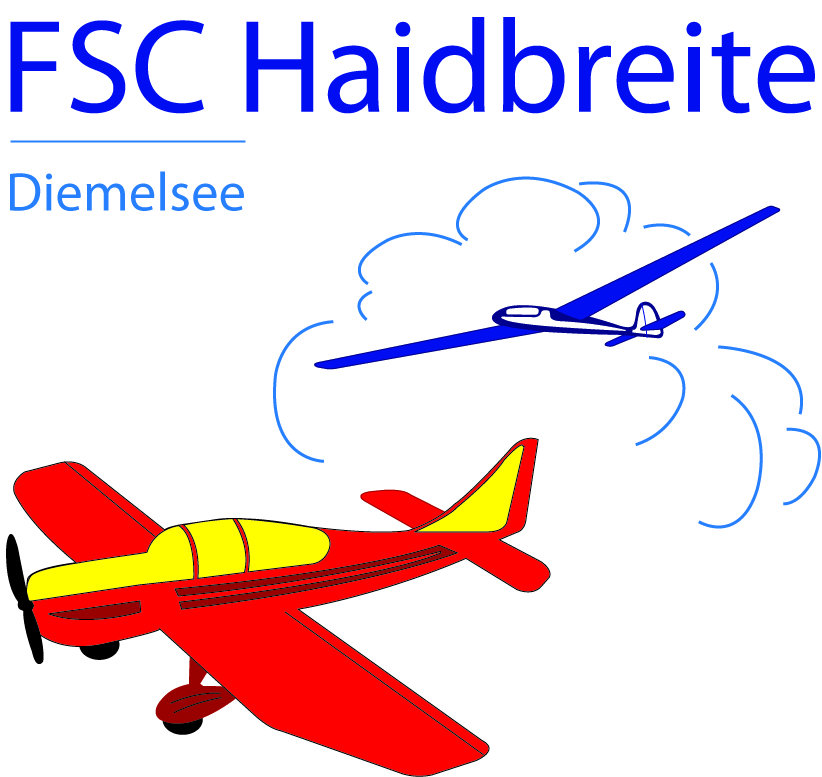 FSC Haidbreite